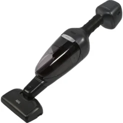 AEG Electrolux QX9-1ULT Akkusauger -SaugProfi Sparmarkt 9a9c777a115790f905dd5914a9702e5c