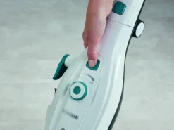 Leifheit Dampfreiniger CleanTenso 15 Leifheit Dampfreiniger CleanTenso -SaugProfi Sparmarkt 9aaa90ad82b0d06ed73fc3ea578deb09