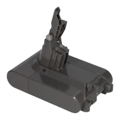 Vhbw Akku Kompatibel Mit Dyson SV11, V7, V7 Animal, V7 Motorhead Pro Staubsauger Home Cleaner Heimroboter (3000mAh, 21,6V, Li-Ion) -SaugProfi Sparmarkt 9acf8f5b0e62eec97f393f705c38651a