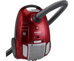 Hoover TeliosPlus TE70 TE75 Bodenstaubsauger Mit Gummierten Laufrädern -SaugProfi Sparmarkt 9adad162947a7f0ac1ad2c1e26b539c2