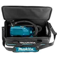 Makita Akku-Staubsauger 10,8 V Blau -SaugProfi Sparmarkt 9b0521ba189913b7580f3513e0e91a01