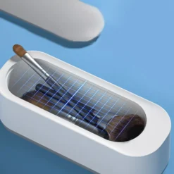 UltraschallReiniger Reinigungsgerät Ultraschallreinigungsgerät Reiniger Ultrasonic Cleaner Für Retainer, Brillen, Münzen, Zahnersatz 16 UltraschallReiniger Reinigungsgerät Ultraschallreinigungsgerät Reiniger Ultrasonic Cleaner Für Retainer, Brillen, Münzen, Zahnersatz -SaugProfi Sparmarkt 9b641f69a6a9d1ea9390c1a6f21463c3