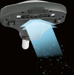 Clatronic Milbensauger PC-MS 3079 13 Clatronic Milbensauger PC-MS 3079 -SaugProfi Sparmarkt 9b6bb0c062ec90b7857e193ff7c7e98a