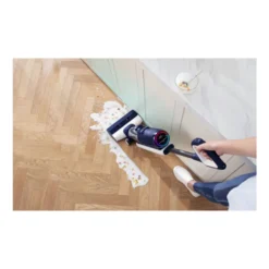 Tineco S5 Extreme Waschsauger Hartbodenreiniger Selbstreinigung Ladestation -SaugProfi Sparmarkt 9c8729d724e8e8d52420ece62a555e63