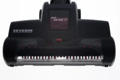 Severin Jet-Drive Turbobürste Staubsaugerdüse, Düse TB 7216 -SaugProfi Sparmarkt 9c9e03a7af97ae9e290c0465eb89f541