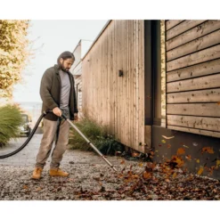 Kärcher WD 2 Plus V-12/4/18/C -SaugProfi Sparmarkt 9d0daba228e0ca339d615576e7210c0f