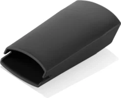 ETA MONETO-LI ION ETA644990000 Leistungsstarker 2-in-1-Stiel- Und Handstaubsauger, Betriebszeit Von Bis Zu 55 Minuten, HEPA-Filter, LED-Beleuchtung, 21,6 V Li-Ion-Akku -SaugProfi Sparmarkt 9d1920561391962531b568b2598bcf82