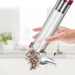 Genius Invictus One 2.0 Hand- Und Bodenstaubsauger Set 12-tlg Handstaubsauger; A82119 -SaugProfi Sparmarkt 9d2bffdcfcb0f044cd083376c04f8375