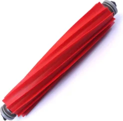 Zubehör Set, Ersatzteile Für Roborock S7 Pro Ultra (2x Beutel, 2x Fi, 2x Pad, 2x SB 5arm Schwarz, 1x HB) -SaugProfi Sparmarkt 9d7b6f701b57e932cce79047dd91ae53