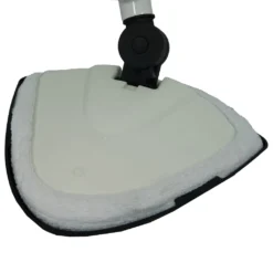 Aqua Laser Dampfreiniger Brillant Rot -SaugProfi Sparmarkt 9d8f9db3a7317b3b1487bba686a04b45