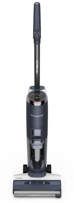 Tineco S5 Extreme Waschsauger Hartbodenreiniger Selbstreinigung Ladestation -SaugProfi Sparmarkt 9da7bad6afe903da8a3da0c630eeb53d