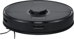 Roborock Q7 Max Staubsauger Saugroboter Kehrroboter 4200Pa Sonic LiDAR EU Schwarz (S5 MAX Update) 29 Roborock Q7 Max Staubsauger Saugroboter Kehrroboter 4200Pa Sonic LiDAR EU Schwarz (S5 MAX Update) -SaugProfi Sparmarkt 9e20d55b1216b6b7855d4f668cb9e386