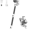 Tineco PWRHERO 11 Snap Akku Staubsauger 2 In 1 Akkustaubsauger, Schnurloser Staubsauger Mit 20KPa Starker Saugleistung