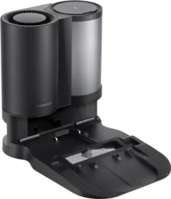 ROBOROCK S7 PLUS Roboter-Staubsauger, Trocken-/Wischsaugen, HEPA-Filter, Smartphone-Steuerung -SaugProfi Sparmarkt 9e4ba0bfade9d8b631f0fc3627c7746e