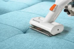 Genius Invictus X7 Set 13tlg Akku Staubsauger Handstaubsauger Mit LED Beutellos Kabellos Für Allergiker Tierhaare; A28015 -SaugProfi Sparmarkt 9ead20d8886bdb92878cd5976540b8f0