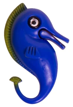 Sport-Thieme Schwimm-Fische Für Blasensäulen 12 Sport-Thieme Schwimm-Fische Für Blasensäulen -SaugProfi Sparmarkt 9eafcbe3773ecd4b3df2c8ce842b86fc