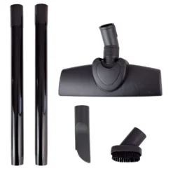 Grafner® Zyklon-Bodenstaubsauger Mit HEPA-Filter 700 Watt BS10809 14 Grafner® Zyklon-Bodenstaubsauger Mit HEPA-Filter 700 Watt BS10809 -SaugProfi Sparmarkt 9ee00ae5e9284d8f736f8935b24ee274