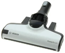 ElektroBodenbürste Power Brush BOSCH 17004218 Für Stielstaubsauger -SaugProfi Sparmarkt 9f1acda13f35ef4231a5e4440ecec053