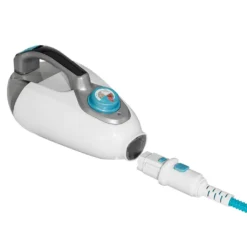 Black & Decker FSMH1321JMD Dampfbesen 25 Black & Decker FSMH1321JMD Dampfbesen -SaugProfi Sparmarkt 9f3586cd83598496668c657e788ec8d8