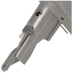 3000mAh, Akku Passend Für Dyson V7, Li-Ion, 21,6V, 64,8Wh, SV11, V7 Motorhead Pro, V7 Motorhead Vacuum, V7 Total Clean, V7 Trigger -SaugProfi Sparmarkt 9f4f8093a6182008ec0a4792779486f2