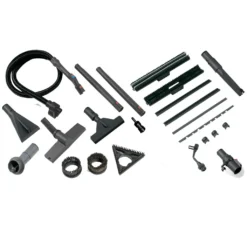 TopSteam Industrie-Dampfsauger Vapor 9000 A - 7,5 Bar, 7,5 Kw, 400 V -SaugProfi Sparmarkt 9fc077d83d9a6469a07dad44c3bd020d