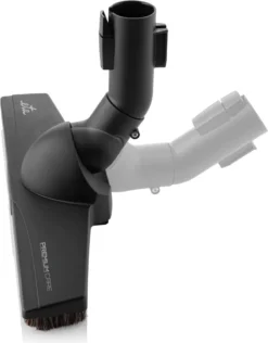 ETA STORMY ANIMAL Beutelloser Staubsauger ETA251790000, 800 W, ENDLESS SUCTION-Technologie, HEPA-Filter, Nr. 13 , Aktionsradius 10 M, Kabellänge 7 M -SaugProfi Sparmarkt 9fc760557173d2c41d7cfffbc4604be9