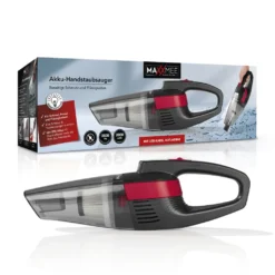 Akku Nass Trocken Sauger Auto Handsauger Kabellos Beutellos Polsterreinigung -SaugProfi Sparmarkt 9feb956338ef0b7e30d6994c0885253b