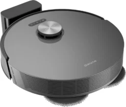 Dreame L10s Pro Saugroboter Mit Wischfunktion, Spinnwischen, Rotierenden Wischpads, 3D-Hinderniserkennung, Multi-Floor Mapping, Saugkraft 5300Pa, Hartböden, Teppiche, Tierhaare, WiFi/APP/Alexa 32 Dreame L10s Pro Saugroboter Mit Wischfunktion, Spinnwischen, Rotierenden Wischpads, 3D-Hinderniserkennung, Multi-Floor Mapping, Saugkraft 5300Pa, Hartböden, Teppiche, Tierhaare, WiFi/APP/Alexa -SaugProfi Sparmarkt a025527f7e5c07544ab961d982920a41