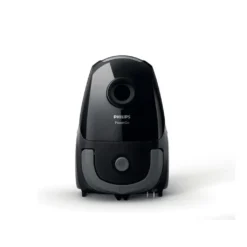 Philips Bodensauger FC8241/09 Power Go - Farbe: Schwarz - 750 Watt -SaugProfi Sparmarkt a05bdbd8aed1cbe1c820b4a01d674981