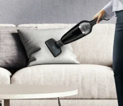 AEG Electrolux QX9-1ULT Akkusauger -SaugProfi Sparmarkt a1565a355e886d70124b6c7430d5b219