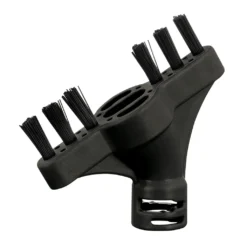 CLEANmaxx Dampfbesen 5in1 1500 W Dampfreiniger Hygiene Fliesen Küche Bad Möbel 100° - Bekämpft 99,99% Aller Bakterien Und Viren -SaugProfi Sparmarkt a17f2b32efa5db7bd817f431975406a7