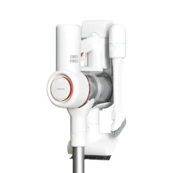 Dreame V9 Handstaubsauger Kabelloser Staubsauger 400W 20KPa EU Version Vacuum Cleaner -SaugProfi Sparmarkt a1cc83de7f24b8ff6d90233af2fb615b