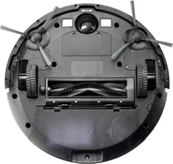 Blaupunkt XBOOST Roboterstaubsauger - Staubsaugerrobot Mit Moppfunktion 30 Blaupunkt XBOOST Roboterstaubsauger - Staubsaugerrobot Mit Moppfunktion -SaugProfi Sparmarkt a1d7c32a6f81c07b19706c38fc7077d9