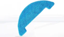 .SmartAI Saugroboter Staubsauger Roboter Zubehör Für 360 C50 SmartAI G50 Ersatzteile Hauptbürste Seitenbürsten HEPA Filter Wischtuch -SaugProfi Sparmarkt a1f2646f1844ca4be7362f014c3365c6