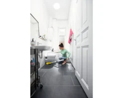 Kärcher Saugwischer EWM 2 Ye/bk 1.056-300.0 -SaugProfi Sparmarkt a22c7f5f82213c4e2b2ac1c4b5e5ea07