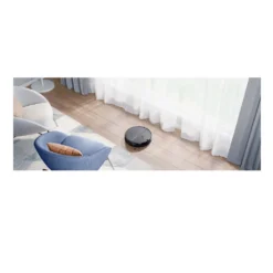 Roborock E4 Saugroboter Mit Wischfunktion Schwarz -SaugProfi Sparmarkt a23572d0c3b829174317b2f249e6ea07