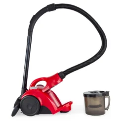 Grafner® Zyklon-Bodenstaubsauger Mit HEPA-Filter 700 Watt BS10809 18 Grafner® Zyklon-Bodenstaubsauger Mit HEPA-Filter 700 Watt BS10809 -SaugProfi Sparmarkt a2f44963184e4868058935c0b9c95f8b