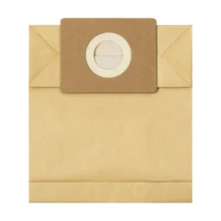 Grafner® Hepa-Beutel-Staubsauger 700 Watt Mit Metallsaugrohr 19 Grafner® Hepa-Beutel-Staubsauger 700 Watt Mit Metallsaugrohr -SaugProfi Sparmarkt a312c62faeb1295a4885481efe7af6c8