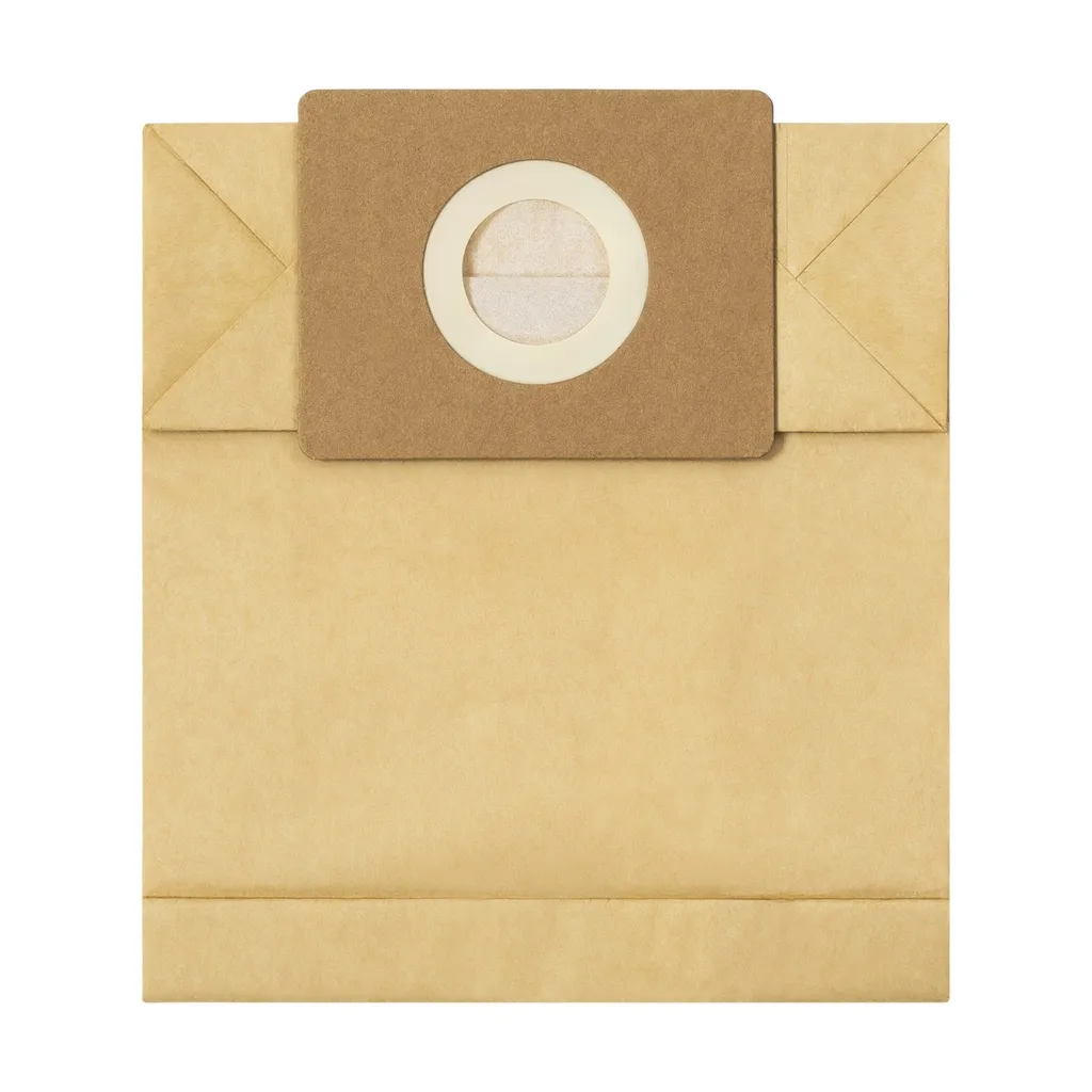 Grafner® Hepa-Beutel-Staubsauger 700 Watt Mit Metallsaugrohr 10 Grafner® Hepa-Beutel-Staubsauger 700 Watt Mit Metallsaugrohr – Bild 10