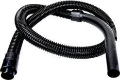 Syntrox Chef Cleaner VC-2800W Kronos Zyclone Staubsauger Kronos Ohne Beutel Beutellos -SaugProfi Sparmarkt a31bcdad2406c0530bd537dd3aaabb03