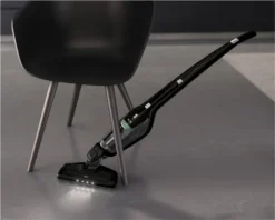 Aeg Cx7-2-45Mö Akku-Handstaubsauger -SaugProfi Sparmarkt a35ffe581efb20488cf053fdc047d875