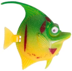 Sport-Thieme Schwimm-Fische Für Blasensäulen 14 Sport-Thieme Schwimm-Fische Für Blasensäulen -SaugProfi Sparmarkt a37b8802b92efe162a2c954bc6c2b2e2