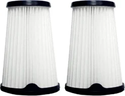 AEG 9001683755,AEF150 Filter 2 Stück Für CX7... Flexibility Akkuhandstaubsauger -SaugProfi Sparmarkt a384a0440d0b528dc6c80457e545b519