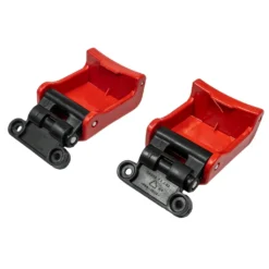 Bosch Professional Schnappverschluss Für GAS 18V-10 L Akku-Sauger -SaugProfi Sparmarkt a39f02a132e26aca09966a79ded58c62