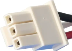 2ASP4-S5 Akku 360 Robot Ersatzakku Für S5, S7, S9 Staubsaugerroboter 14,4V 2600mAh 37,4Wh GB 31241-2014 INR18650 M26-4S1P -SaugProfi Sparmarkt a3bce419289f9eacdb18d3d4468b4ed8 1