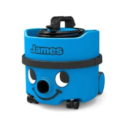 Numatic James Sky-blue JVH-187 -SaugProfi Sparmarkt a4227601333e517e841b8b285b8ac5bb