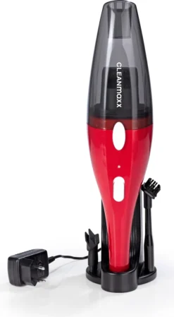 Staubsauger Handstaubsauger Akku Kabellos Auto Nass Trocken Büro Haus Hand 2in1 -SaugProfi Sparmarkt a49fdba4d9f3aad75f3d25d3eb414540