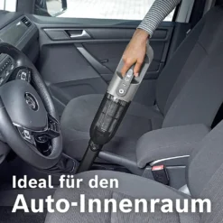 Bosch Akku-Handstaubsauger Mit Stiel BBH3K2801 Flexxo Gen2 Waschbarer Filter 32 Bosch Akku-Handstaubsauger Mit Stiel BBH3K2801 Flexxo Gen2 Waschbarer Filter -SaugProfi Sparmarkt a4cbe7c5ec27393959a280763ce4c136