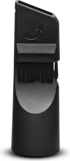 ZEEGMA Zonder Base Staubsauger, Zyklonsauger Mit HEPA-Filtern, Leistung: 899 Watt, Schwarz -SaugProfi Sparmarkt a4d9729758ab84c8877cc72be7e0bf46