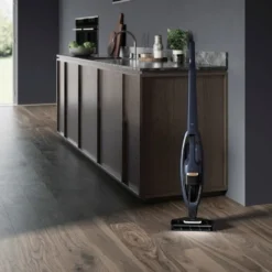 AEG QX7-1-P52IB Akku-Handstaubsauger Mit Stiel (kabellos, Beutellos) -SaugProfi Sparmarkt a57055a08883c7bab4c395bc0f0fca03